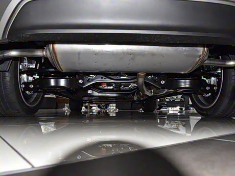 2026�� 350h ����������