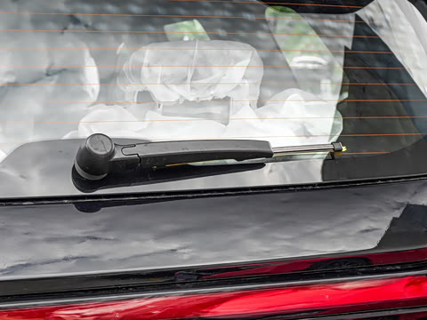 2026�� 1.5TD DCT ���� 7��