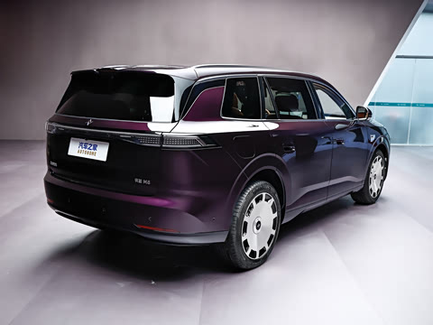 2026�� ���� 600Max Ǭ����