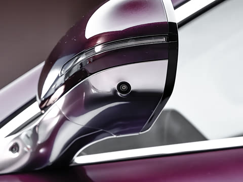2026�� ���� 600Max Ǭ����