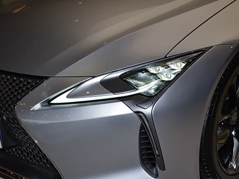 2023�� 500h �˶���