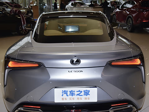 2023�� 500h �˶���