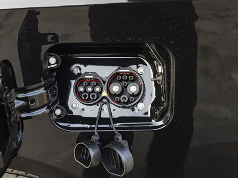 2026�� 505KM �м�Ӫ�� 7��