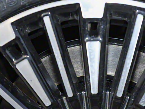 2026�� 505KM �콢�� 7��