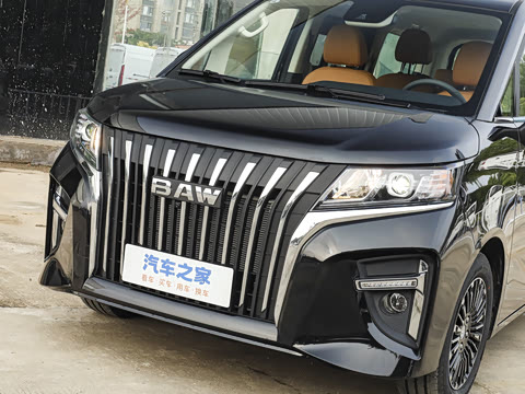 2026�� 505KM �м�Ӫ�� 7��