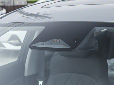 2025�� EM-i 70km ̽����