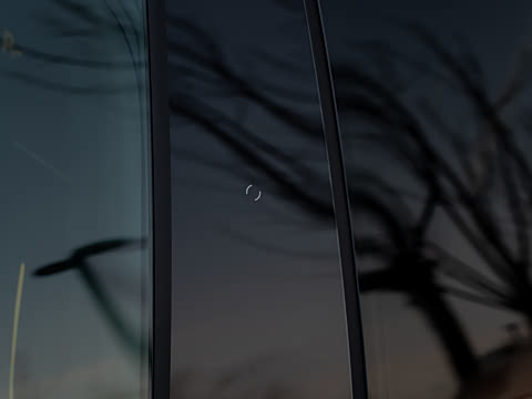 2026�� ����Ultra�� 103kWh