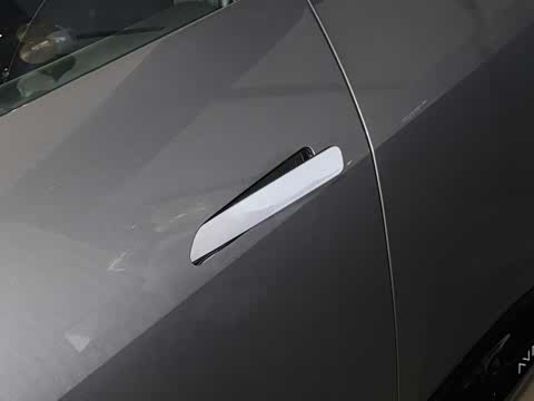 2026�� Max+ �����