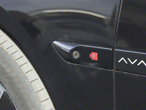 2025�� Elite���̰�