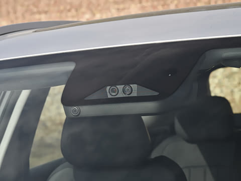 2026�� 135km �캽��