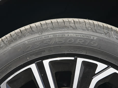 2026�� 135km �캽��