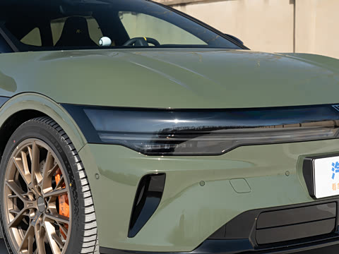 2026�� ����Max�� 75kWh