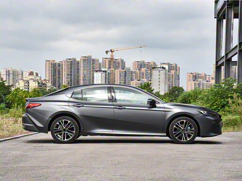 2026�� ˫�� 2.0HG ��԰�