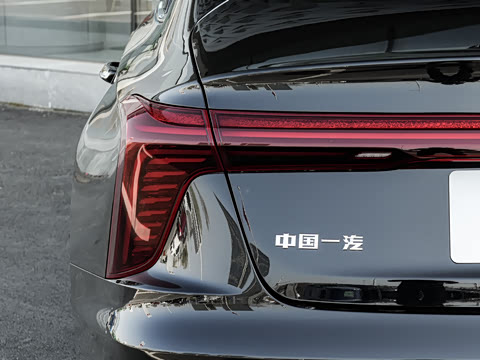 2026�� 2.0T �Զ��쳩PRO��