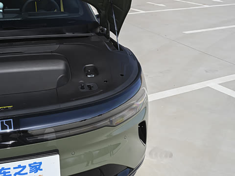 2026�� ����Max�� 75kWh