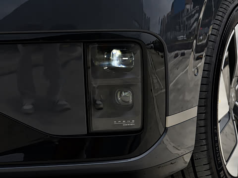 2026�� ���� 665Ultra