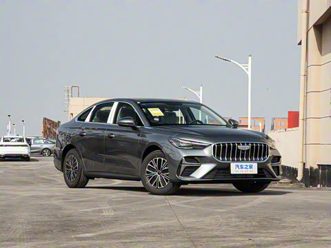 2026�� ��5�� 1.5L CVT������