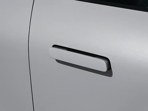 2026�� ����Max�� 75kWh