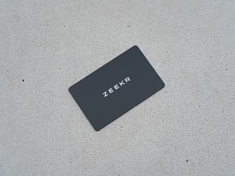 2026�� ����Ultra�� 103kWh