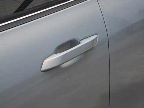 2026�� 600km ���翡�Ű�