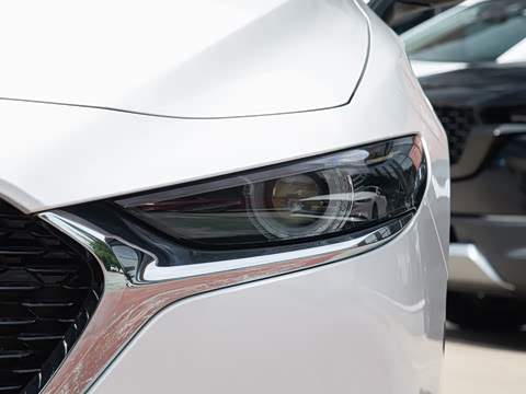 2025�� 2.0L �Զ������