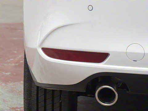 2025�� 2.0L �Զ������