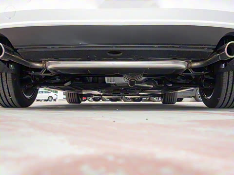 2025�� 2.0L �Զ������