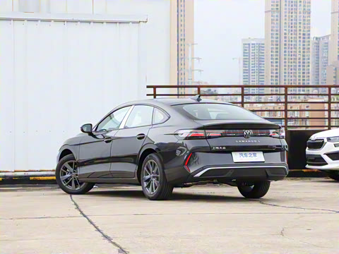 2026�� ���L 300TSI �趯��