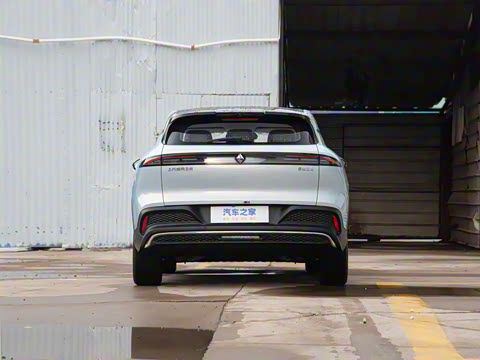 2026�� 600km ���翡�Ű�