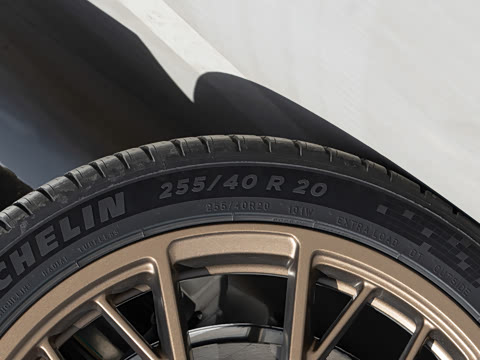 2026�� ����Max�� 75kWh