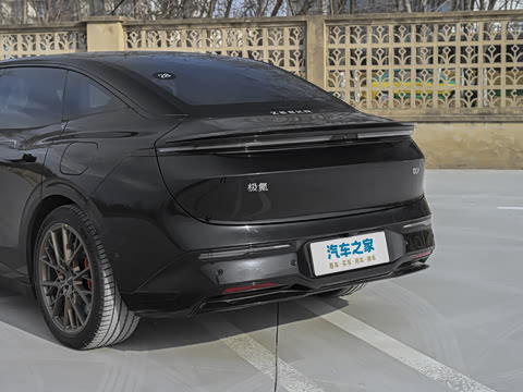 2026�� ����Max�� 75kWh