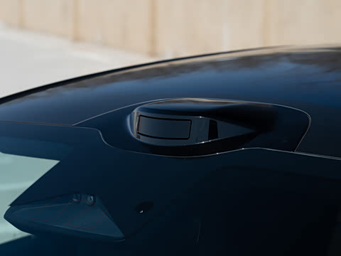 2026�� ����Max�� 75kWh