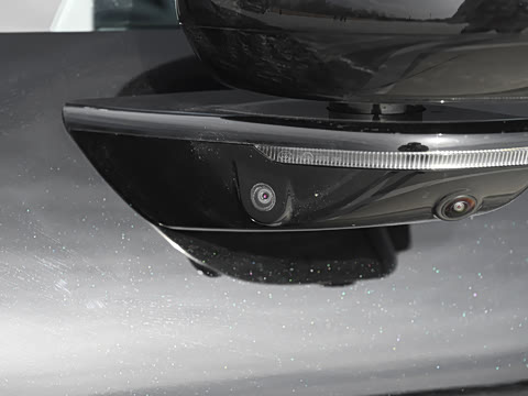 2026�� ����Max�� 75kWh