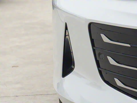 2026�� ���L 300TSI ����