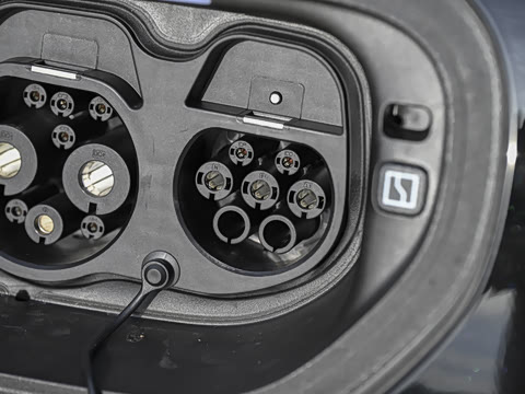 2026�� ����Max�� 75kWh