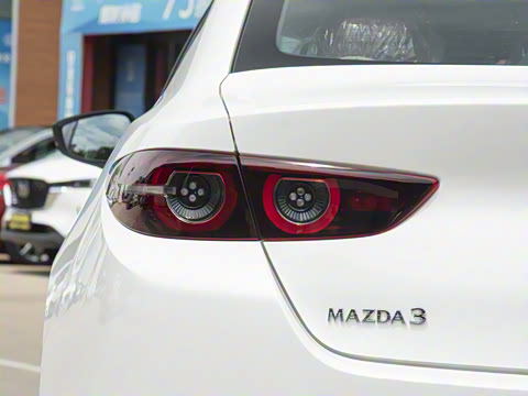 2025�� 2.0L �Զ������