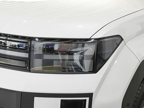 2026�� 2.0T ̽����Pro