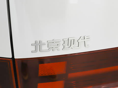 2026�� 2.0T ̽����Pro