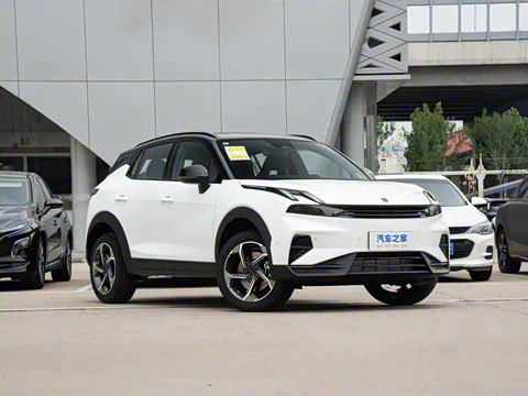 2026�� Relive 1.5T Ultra