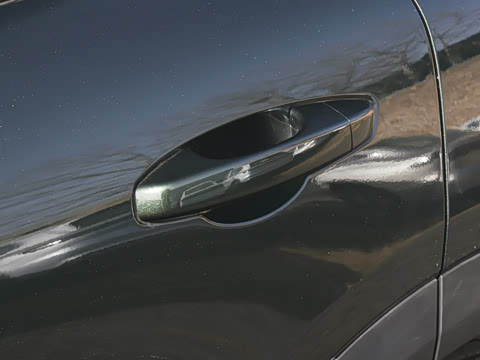 2026�� 135km �ǽ���