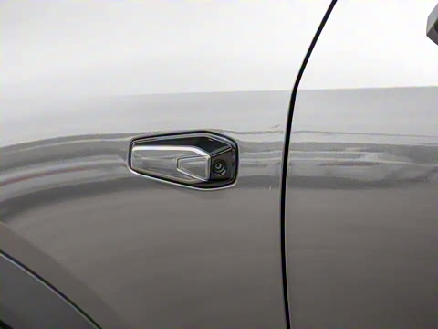 2026�� 230Max ��ΪǬ��ADS SE��