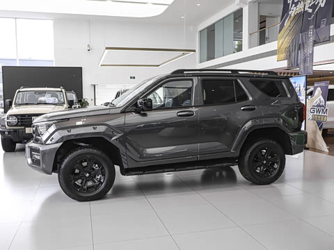 2026�� 2.4T ���Ͱ�