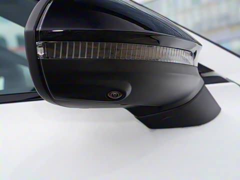 2026�� ���L GTS 380TSI ����