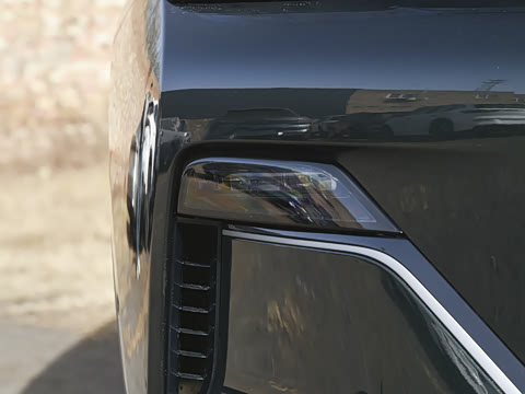 2026�� 135km �ǽ���