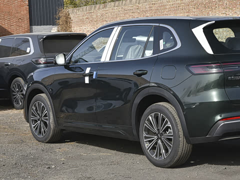 2026�� 135km �ǽ���