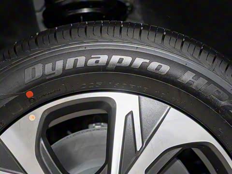 2025�� ���� �������������� ����