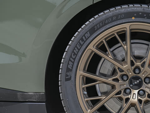 2026�� ����Max�� 75kWh