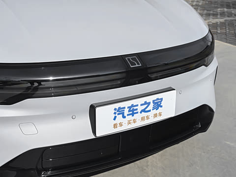 2026�� ����Max�� 75kWh