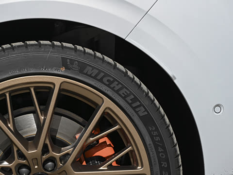 2026�� ����Max�� 75kWh