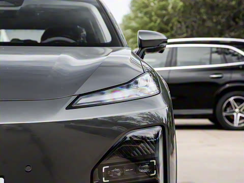 2026�� 230Max ��ΪǬ��ADS SE��